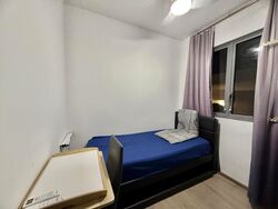 The Visionaire (D27), Condominium #497217911